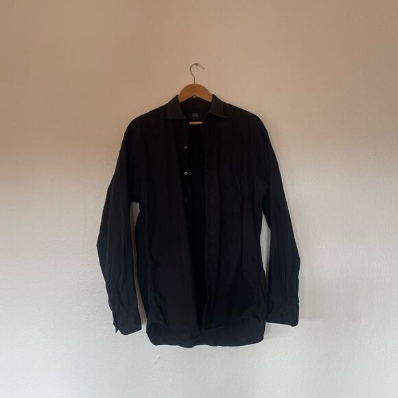 Men’s button up bundle - Picture 2 of 8